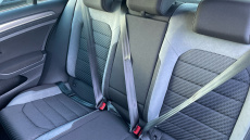 Volkswagen Golf 1.5 TSI EVO 150 R-Line Edition 5dr Petrol Hatchback